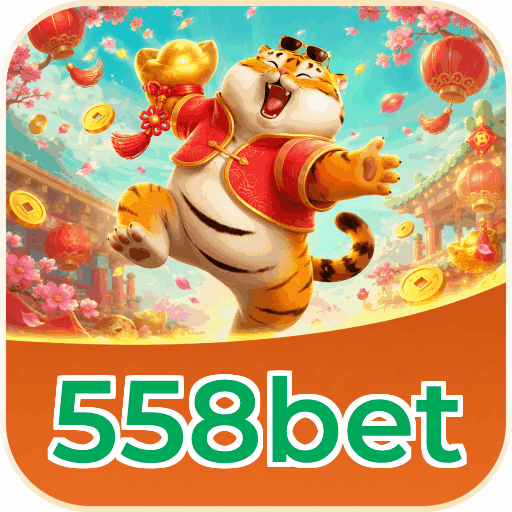 558bet