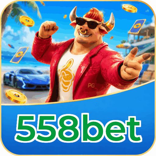 Requisitos do APK da 558bet para Android