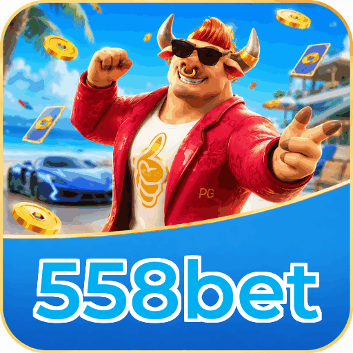 Comparação APP mobile vs versão web da 558bet