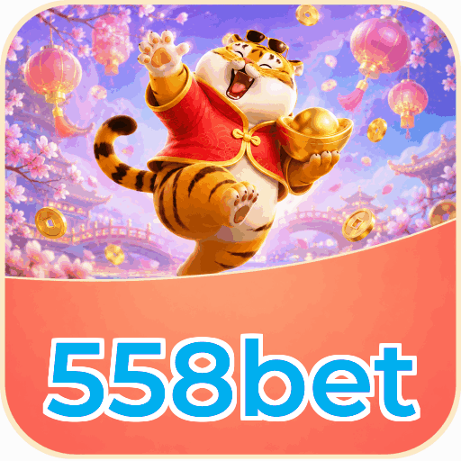 558bet