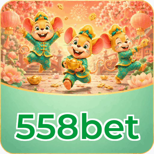 558bet