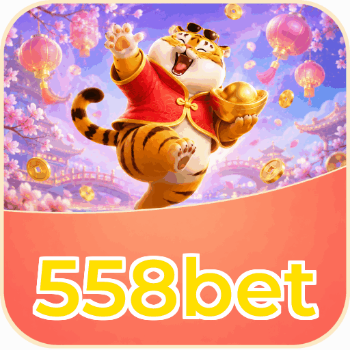558bet