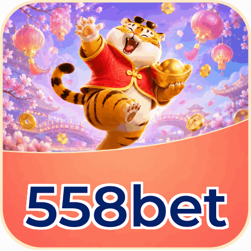 Requisitos do APK da 558bet para Android