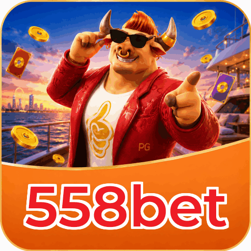 Requisitos do APK da 558bet para Android