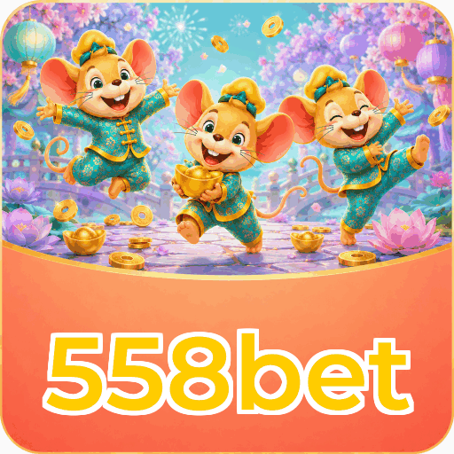 558bet