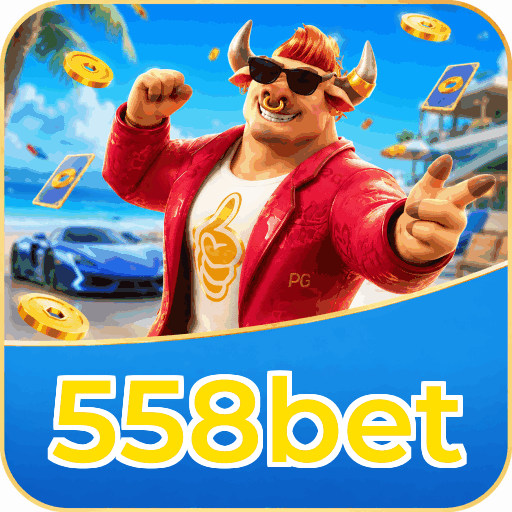 558bet