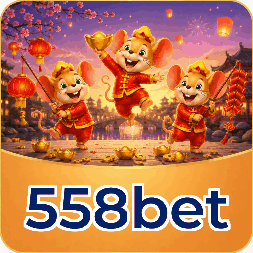 558bet