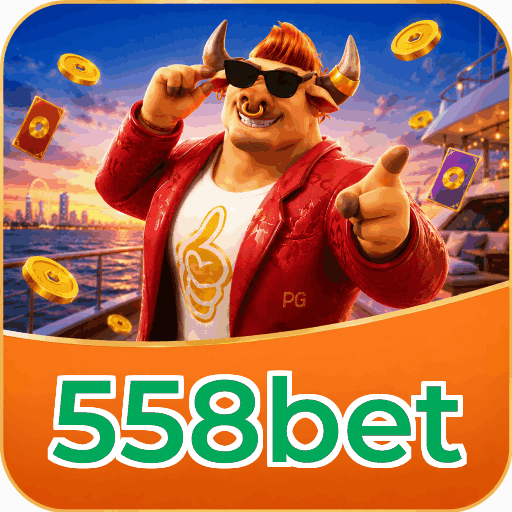 Requisitos do APK da 558bet para Android