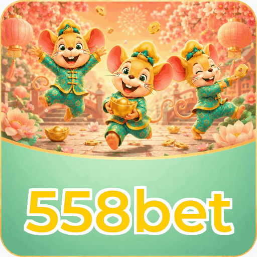 558bet