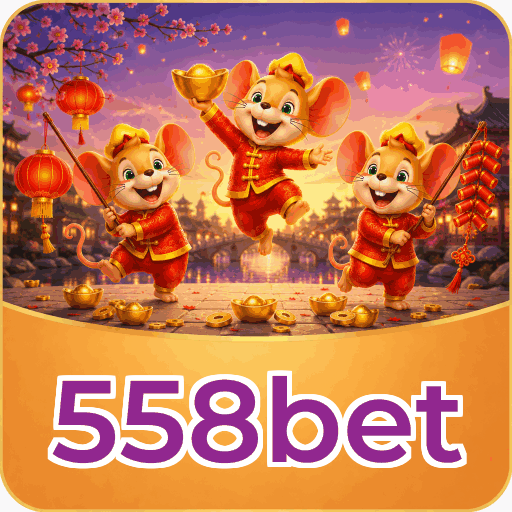 558bet