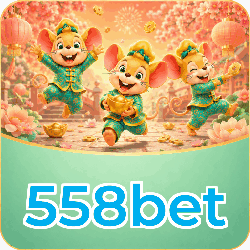 Requisitos do APK da 558bet para Android