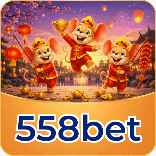 558bet