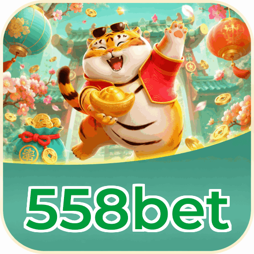 Requisitos do APK da 558bet para Android